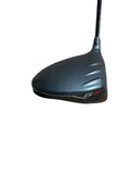 Ping G410 LST 9° Driver Tensei CK 50g Extra Stiff Flex Shaft Tour Velvet Grip