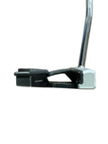 Odyssey Toulon Indianapolis 35" Putter Toulon Design Shaft Tour Mark Grip