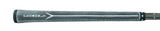 Mixson Tour Limited Forged 56° Wedge Dynamic Steel S Flex Shaft Mixson Grip