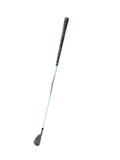 Wilson Harmonized 56•12 Sole Grind SW Harmonized Women Flex Wilson Grip