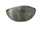 Callaway Left Hand I-Mix FT9 10° Driver HEAD ONLY MINT IN PLASTIC