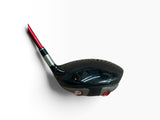 TaylorMade R5XL 10.5° Driver Hyperlite XL Stiff Flex Shaft TaylorMade Grip