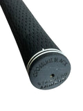 Cleveland Launcher XL Halo 18° 3 Wood Cypher 50 S Flex Shaft Crossline Grip