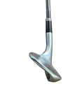 Cleveland RTX-3 V-MD 52° GW Action Ultralite 50 Ladies Flex Shaft Cleveland Grip