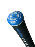 Cobra F6 16-19° 2/3 Hybrid Aldila Rogue 70g S Flex Shaft GP CP2 Wrap Grip