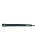Cleveland Tour Action 900 48° Gap Wedge DG Wedge Flex Shaft Cleveland Grip