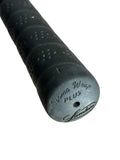 Callaway Big Bertha Warbird 15° 3 Wood Ladies Gems Shaft Perma Wrap Grip