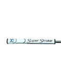 SeeMore The SeeMore FGP 35" Putter SeeMore Shaft SS Pistol GT 1.0 Grip