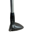 Titleist 816 H1 19° Hybrid Diamana 70g S Flex Shaft Golf Pride Tour Velvet Grip