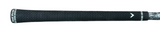 Project X Denali 6.0 S Flex 42" Fairway Wood Shaft Callaway Opti Flex Adaptor Tip