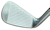 TaylorMade P•790 Forged 4 Driving Iron Modus 3 S Flex Shaft Golf Pride Z Grip