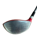 Maximus by Medicus Golf 12° Driver Swing Trainer Medicus Shaft Lamkin Grip