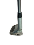 Ping LH G20 17° 2 Hybrid TFC169H Senior Flex Shaft Ping Grip