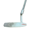 Titleist/Scotty Cameron Studio Style Newport 2 34" Putter Scotty Cameron Shaft