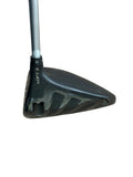 Ping G30 10.5° Driver Diamana 60g R Flex Shaft True Temper Icon Grip