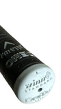 Callaway Paradym Ai Smoke Max Fast 12° Driver Tensei 40g Sr Flex Shaft