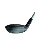 Callaway Epic Flash Sub Zero 15° 3 Wood Even Flow 5.0 45g R Flex Shaft