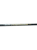 Callaway Mavrik 9° Driver Riptide 6.0 60g S Flex Shaft GP Tour Velvet Grip