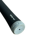 Callaway Mavrik 9° Driver Riptide 6.0 60g S Flex Shaft GP Tour Velvet Grip
