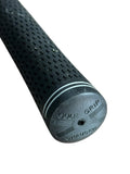 Cleveland LH Launcher XL Halo 15° 3 Wood Cypher 5.5 R Flex Shaft