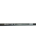 Cleveland CBX2 56/12 SW Rotex Wedge Flex Shaft Lamkin Crossline Grip