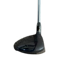 Callaway Paradym 15° 3 Wood Hzrdus 60g 5.5 R Flex Shaft Winn Dri•Tac Grip