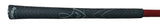 Callaway LH Big Bertha Lob Wedge Callaway 75g Stiff Flex Shaft Callaway Grip