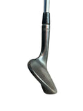Callaway Mack Daddy 4 S Grind 50•10 GW DG S200 S Flex Shaft CP2 Wrap Grip