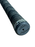 Ping Glide 4.0 Black Dot 54•12S SW NS PRO 850GH S Flex Shaft GP MCC Grip