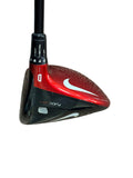 Nike VRS Tour Covert D 8.5°-12.5° Kuro Kage S Flex Shaft Nike Tour Velvet Grip