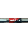 Callaway Jaws MD5 54•10S SW Impact Wedge Flex Shaft GP Tour Velvet Grip