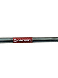 Odyssey White Hot RX 7 35" Putter Odyssey Steel Shaft Odyssey Grip