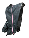 Ultimate Plus WRH Complete Golf Club Set Ladies Flex SET-082526T05