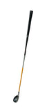 Titleist 585•H 21° Hybrid Proforce V2 100g Stiff Flex Shaft Royal Grip