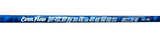 Cleveland Launcher XL2 9°-12° Driver Riptide CB 6.0 S Flex Shaft Quality Grip