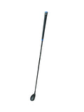 Ping i20 23° 4 Hybrid TFC 707 Extra Stiff Flex Shaft Super Stroke REVL Grip