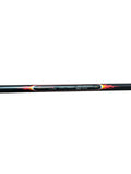 TaylorMade Burner 420 10.5° TI Burner Lite 60g R Flex Shaft TaylorMade Grip