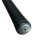 Titleist SM58•08 Spin Milled LW BV Wedge Flex Shaft GP M580 Grip