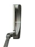 Ping Karsten My Day 35" Putter Ping Slight Arc Shaft Ping Grip
