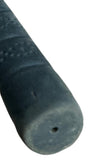 Pinemeadow  LH Gazelle 34.5" Putter Pinemeadow Steel Shaft Pinemeadow Grip