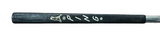 Ping Pal 35.5" Putter Ping Karsten Steel Shaft Ping Grip