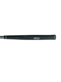 Ping Eye 2 Black Dot 35" Putter Karsten Steel Shaft Lamkin Grip