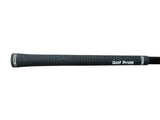 Ping Prodi G 28° Hybrid Kids Flex Shaft Golf Pride Tour Velvet Grip