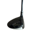 Cobra Aerojet LS 14.5° 3 Wood Kai' Li 60g R Flex Shaft Lamkin Crossline Grip