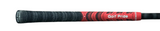 TaylorMade Stealth Rescue 19° 3 Hybrid Riptide 6.0 80g S Flex Shaft GP MCC Grip