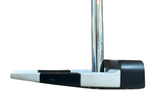 Odyssey Ai-One Cruiser Square 2 Square Jailbird 38" Putter