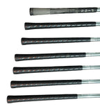 Ping Eye 2 Blue Dot Iron Set 4-PW Ping S Flex Shafts Whatnot