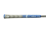 Adams GT Tight Lies 15° Smart 3 Wood Lite S Flex Shaft Kingrasp Grip