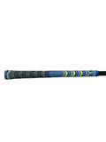 Titleist GT3 15° 3 Wood Ventus 8X (VELOCORE) X Flex Shaft GP MCC Grip
