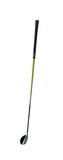 Ping Rapture V2 23° Hybrid TFC939H Regular Flex Shaft Ping Tour Wrap Grip